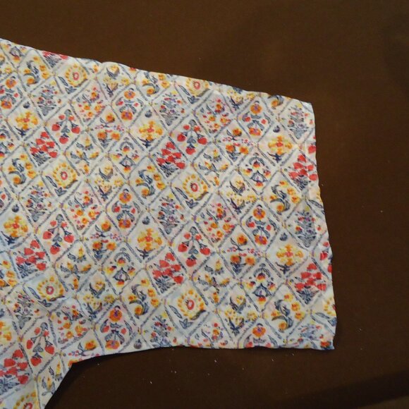 Salon Studio Top 4X NEW - Picture 6 of 9